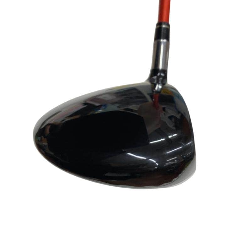 �q�`�y�q�@�g�`�v�j�@�R�v