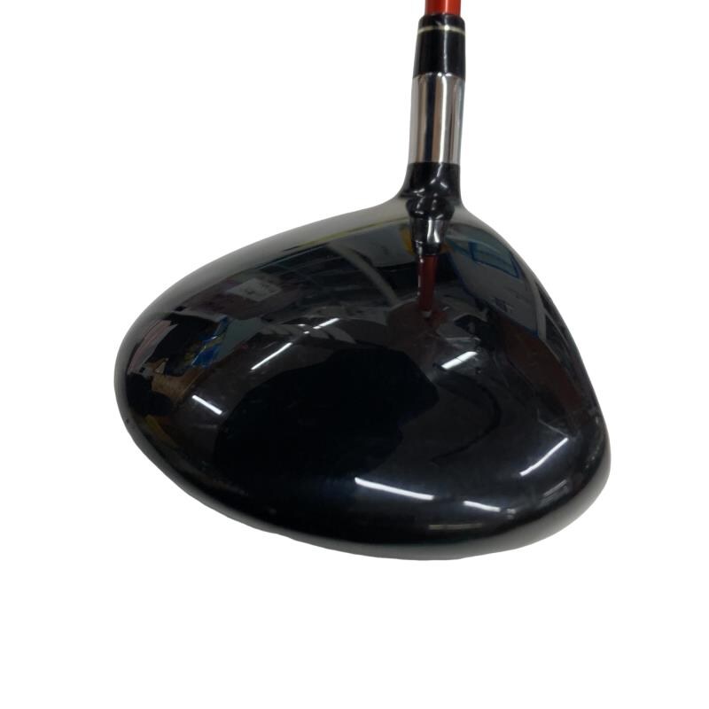 �q�`�y�q�@�g�`�v�j�@�T�v