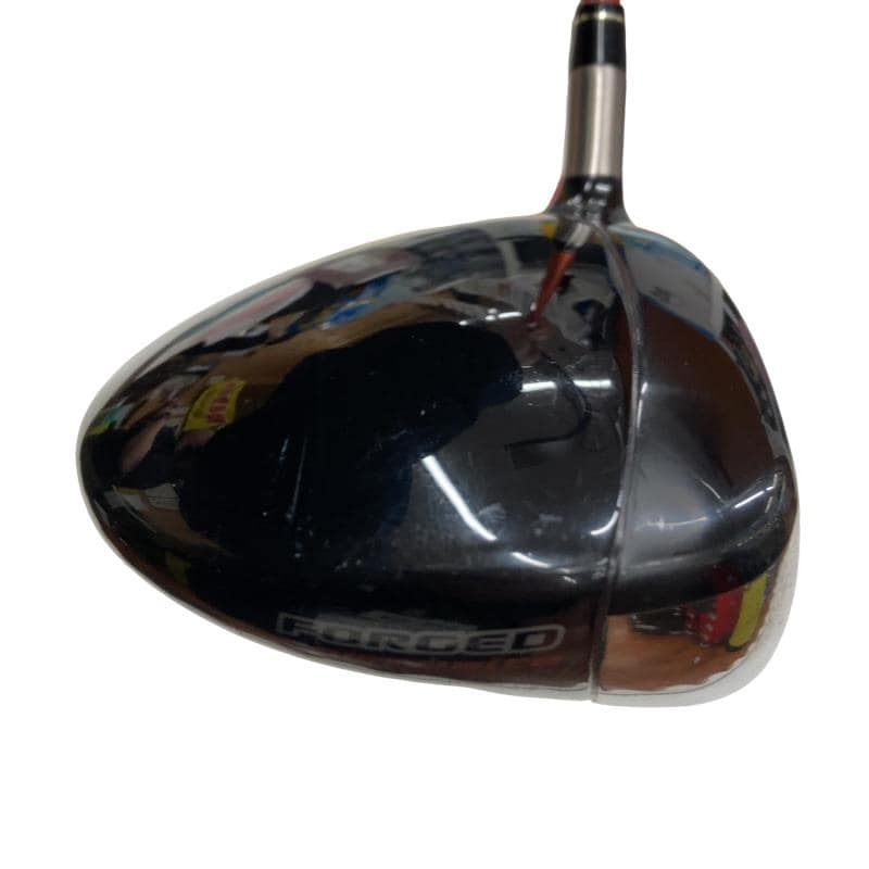 �q�`�y�q�@�g�`�v�j�@�s�n�t�q�@�P�O�D�T°