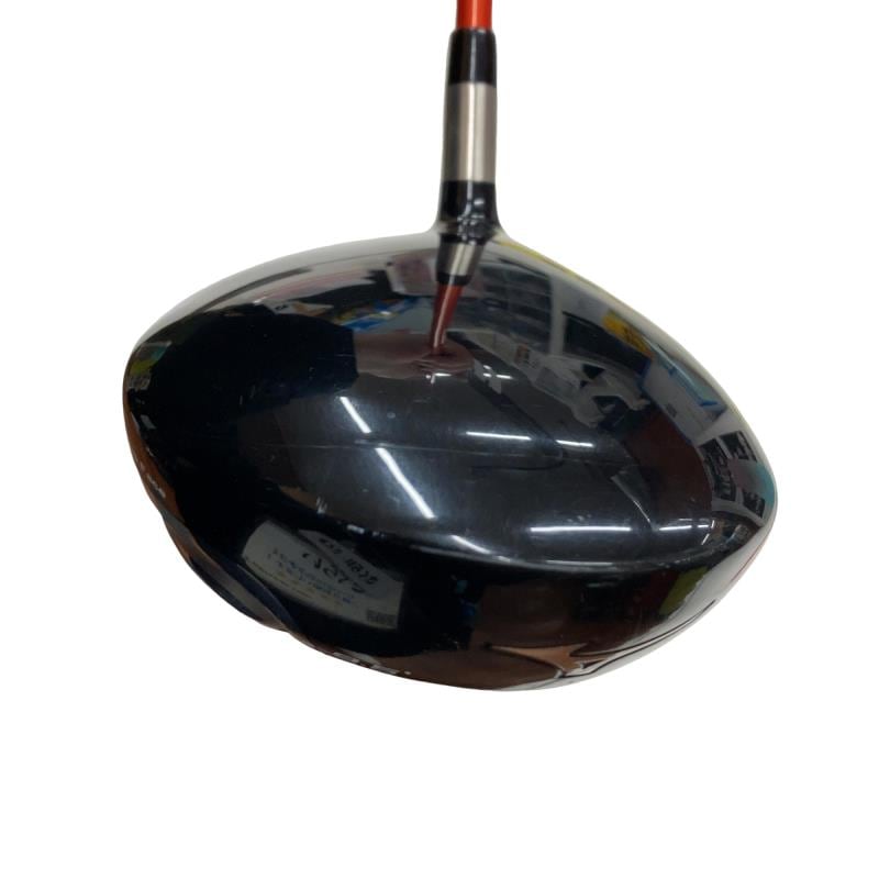 �l�o�@�b�q�`�e�s�@�S�Q�T�{�@�@�X�D�T°