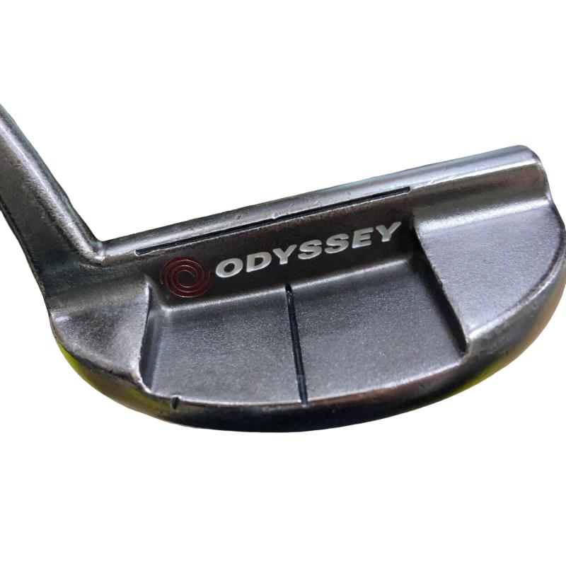 �v�g�h�s�d�@�h�b�d�@���X�@�R�T�C���`