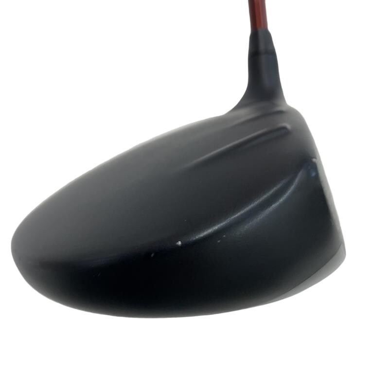 �f�S�O�O�@�R�v