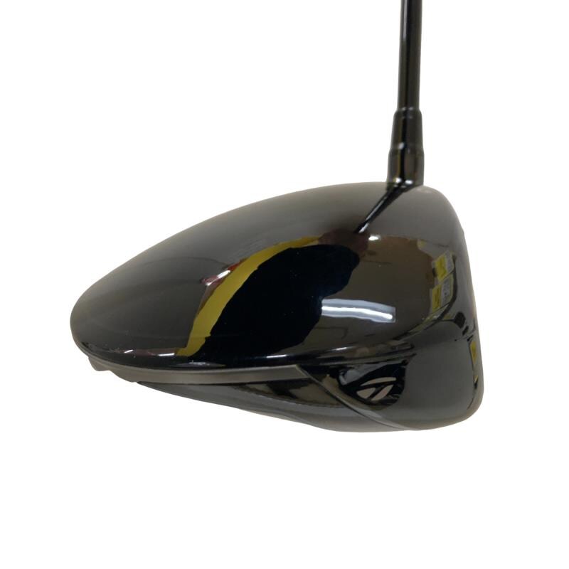 �p���P�O�@�P�O�D�T°