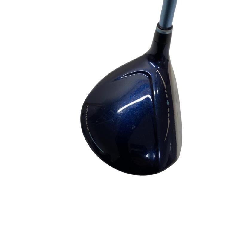 �w�w�h�n�i�Q�O�Q�S�j�@�X�v�@���f�B�[�X