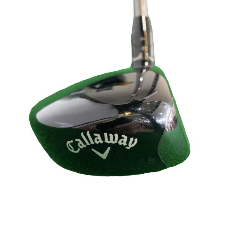 �d�o�h�b�@�r�t�o�d�q�@�g�x�a�q�h�c�@�t�R