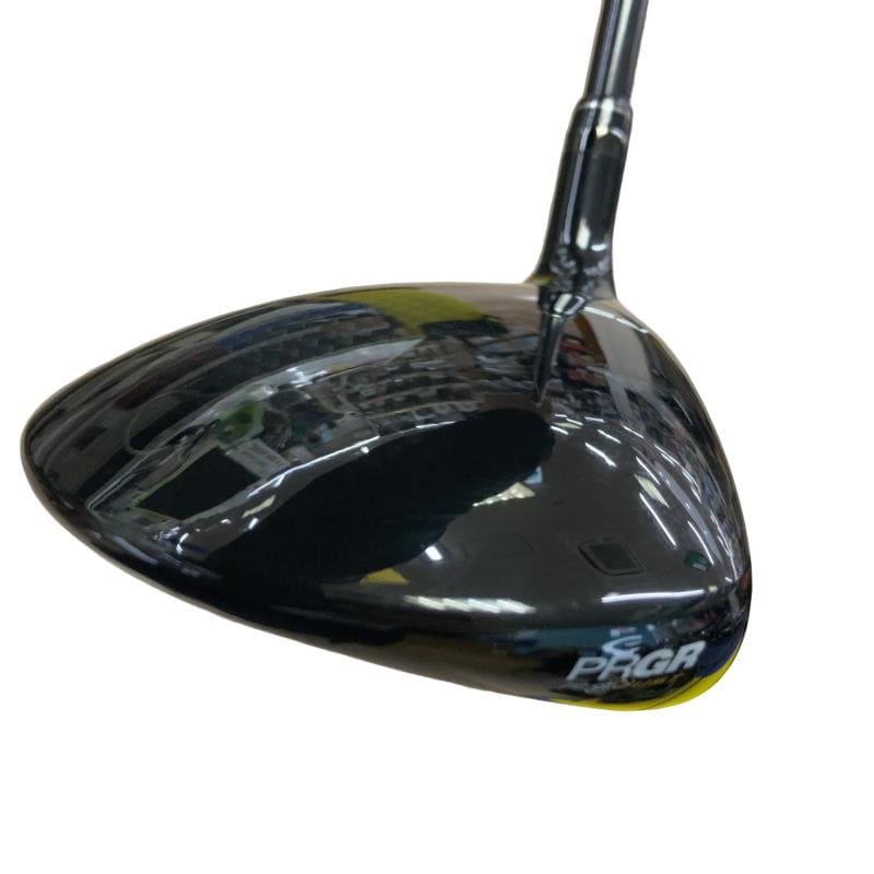 �q�r�@�i�t�r�s�i�Q�O�Q�Q�j�@�R�v