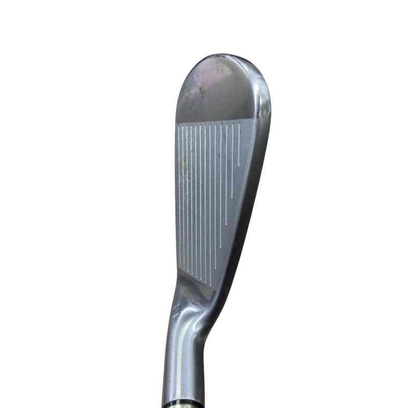 �������@�e�n�q�f�d�c�i�Q�O�P�X�j�@�X�r�i���{���F�U�{�Z�b�g�j