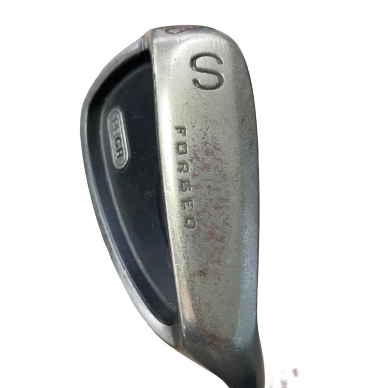 �������@�e�n�q�f�d�c�i�Q�O�P�Q�j�@�r�v