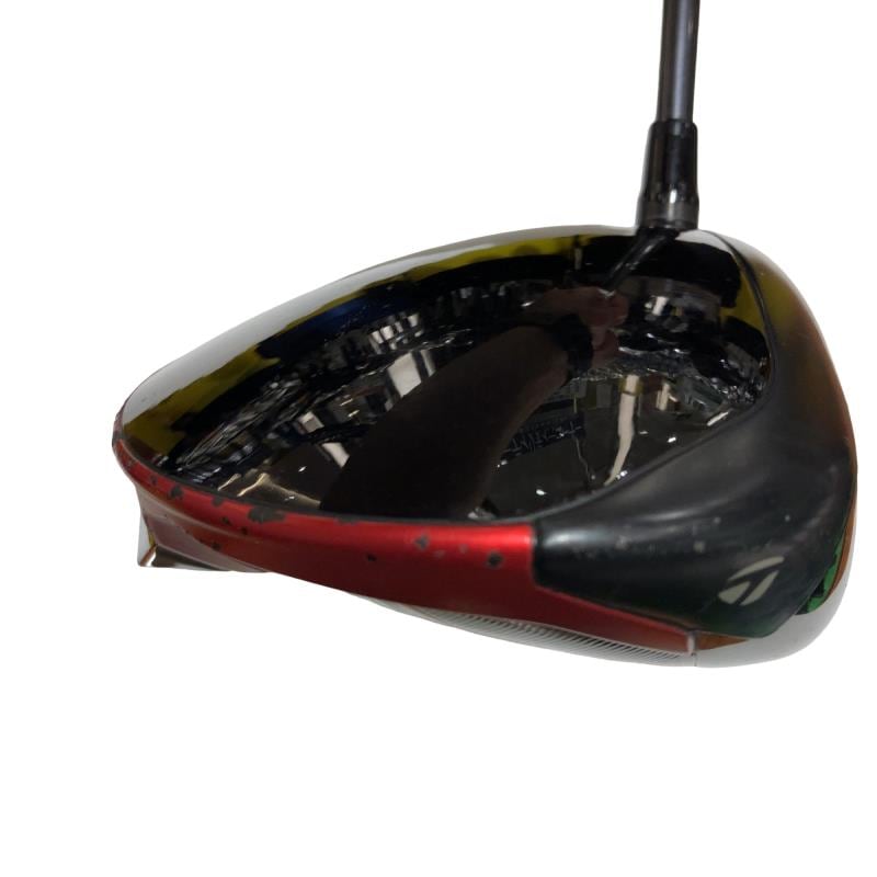 �r�s�d�`�k�s�g�Q�@�g�c�@�@�X°