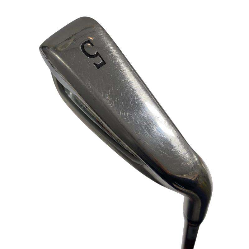 �w�w�h�n�i�Q�O�Q�S�j�@���T�i���b�h�j