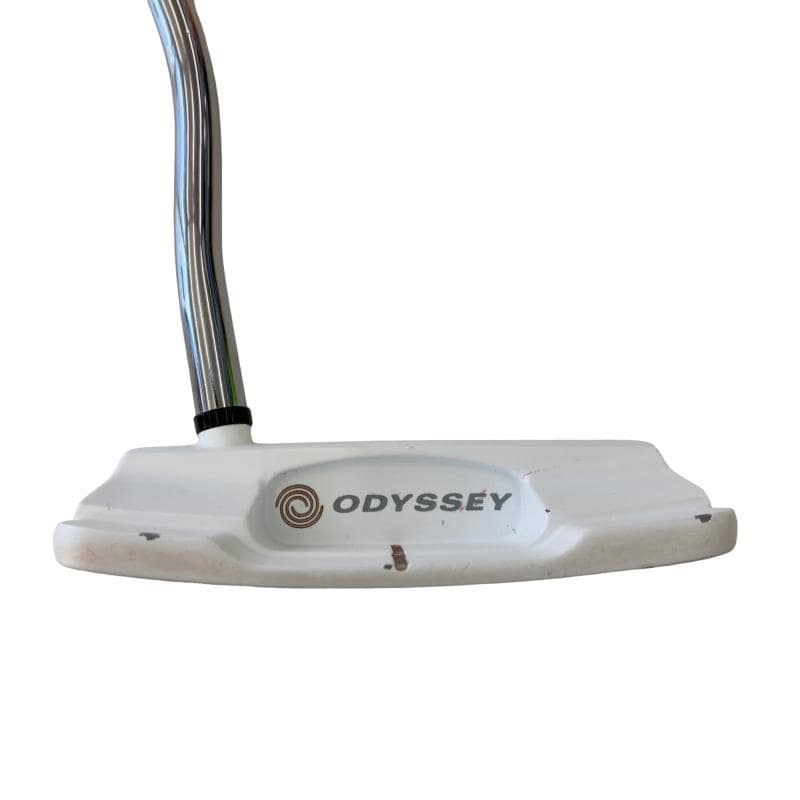 �c�e�w�@�c�n�t�a�k�d�@�v�h�c�d�i�Q�O�Q�Q�j�@�R�Q�C���`�@���f�B�[�X