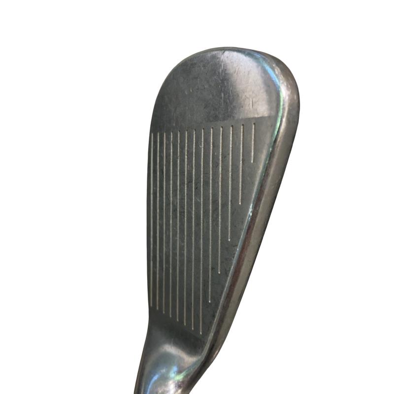 �q�`�y�q�@�w�@�s�n�t�q�@�U�r�i���{���F�U�{�Z�b�g�j