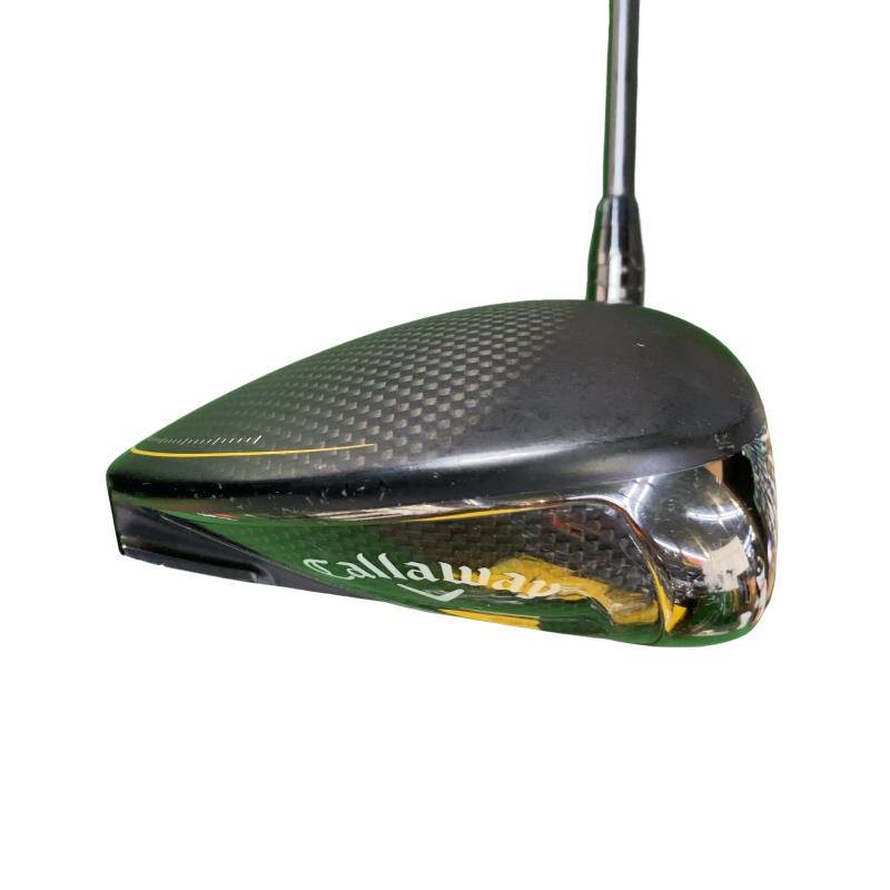 �q�n�f�t�d�@�r�s�@�l�`�w�@�P�Q°