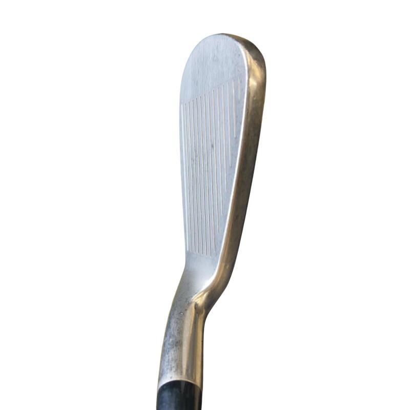 �x�n�m�d�w�@�q���������@�c�s�o�@�S�r�i���{���F�S�{�Z�b�g�j