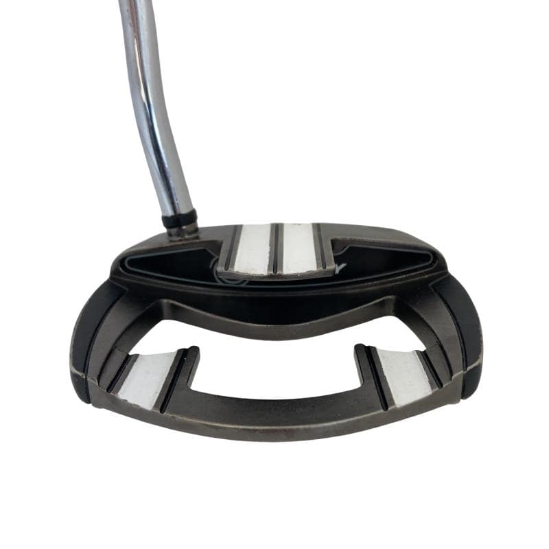 �v�g�h�s�d�@�h�b�d�@�l�h�m�h�@�s�@�R�S�C���`