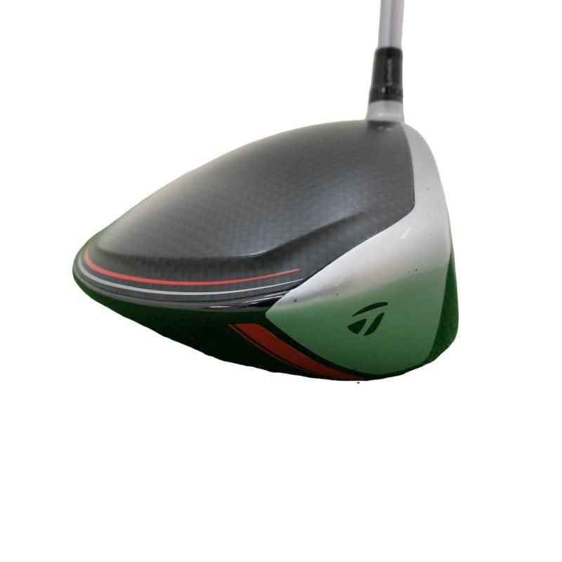 �l�U�@�P�O�D�T°