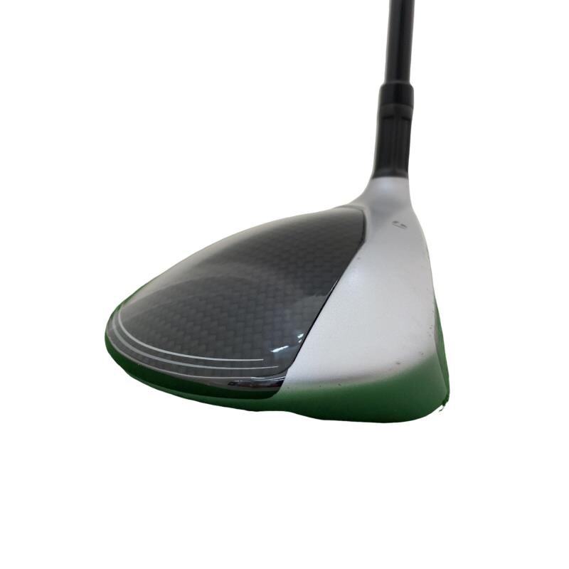 �l�S�@�R�v