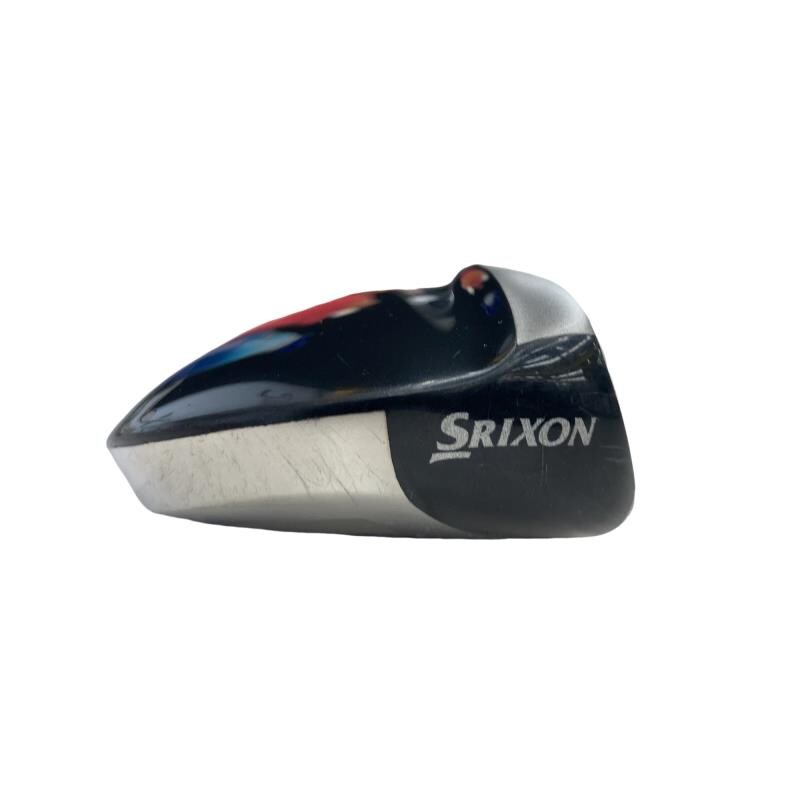 �r�q�h�w�n�m�@�g�����������@�t�R