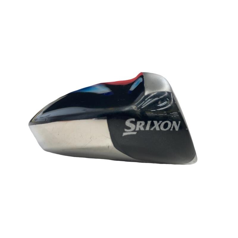 �r�q�h�w�n�m�@�g�����������@�t�T