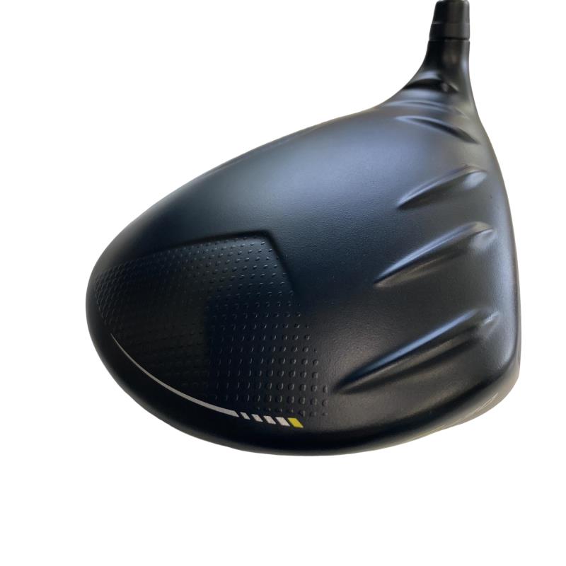 �f�S�R�O�@�l�`�w�@�P�O�D�T°