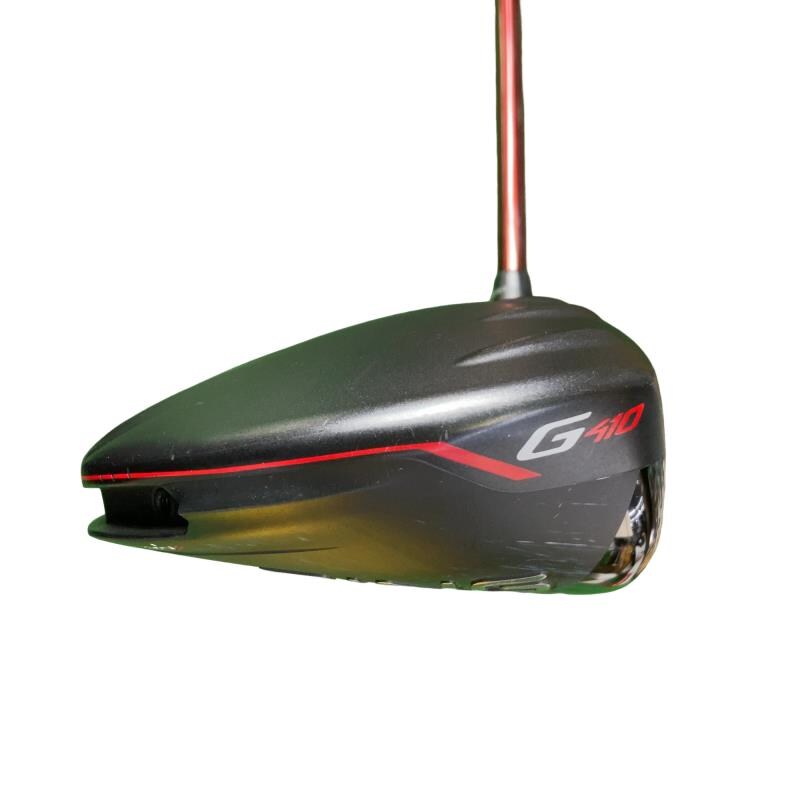 �f�S�P�O�@�o�k�t�r�@�P�O�D�T°