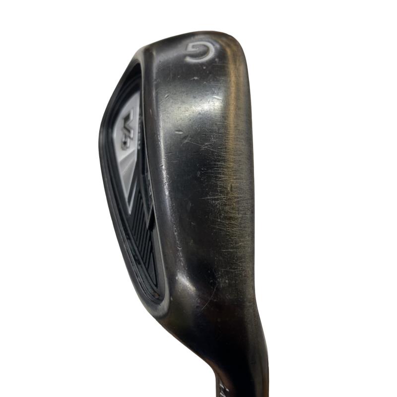 �h�c�d�`�@�s�d�b�g�@�u�S�@�e�n�q�f�d�c�@�f�v