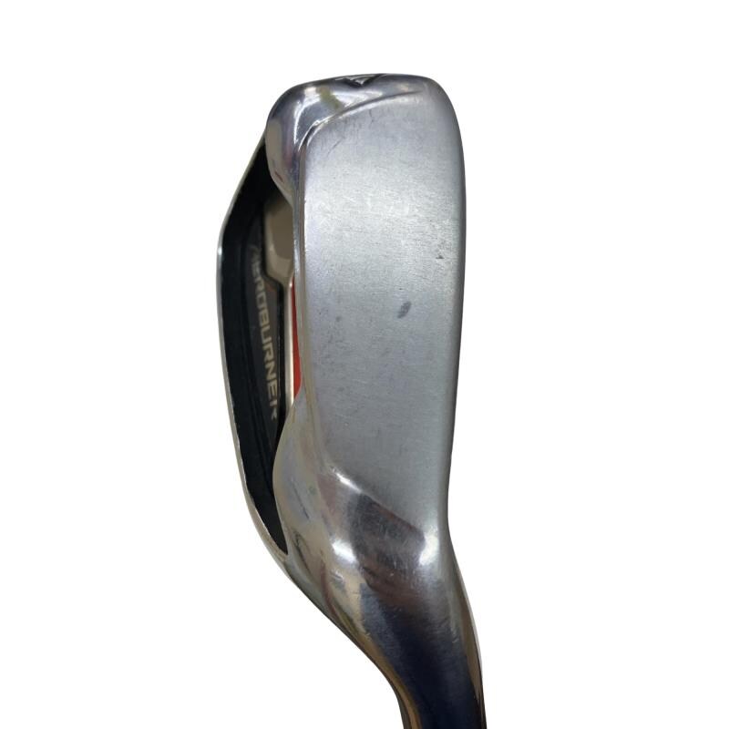 �`�d�q�n�@�a�t�q�m�d�q�@�`�v