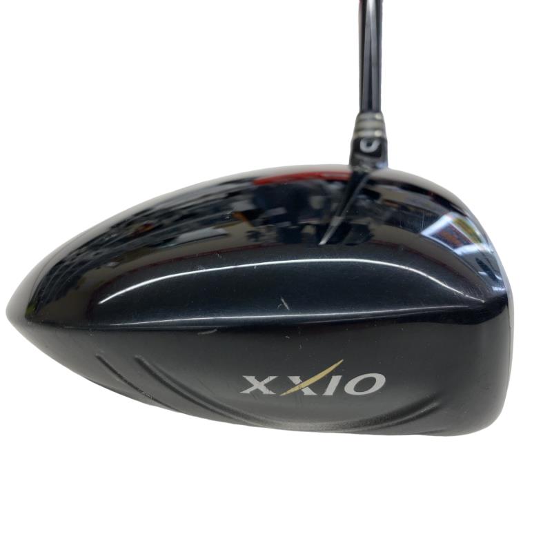 �w�w�h�n�i�Q�O�P�W�j�@�l���������������@�l���������@�P�O�D�T°