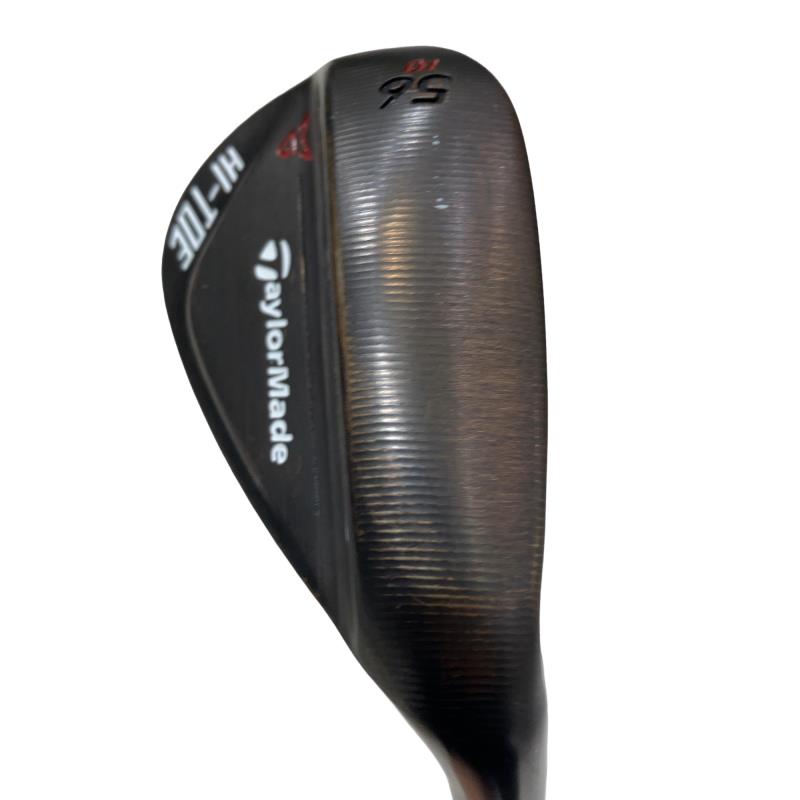 �s�����������@�l�������@�l�h�k�k�d�c�@�f�q�h�m�c�@�g�h�|�s�n�d�i�Q�O�Q�P�j�@�T�U°�^�P�O°