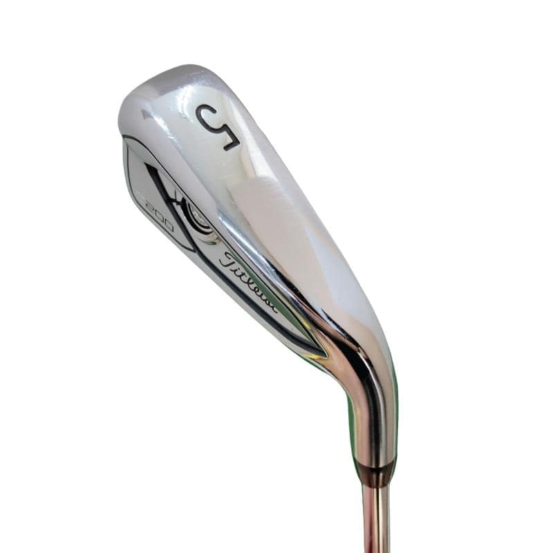 �s���������������@�s�Q�O�O�@���T