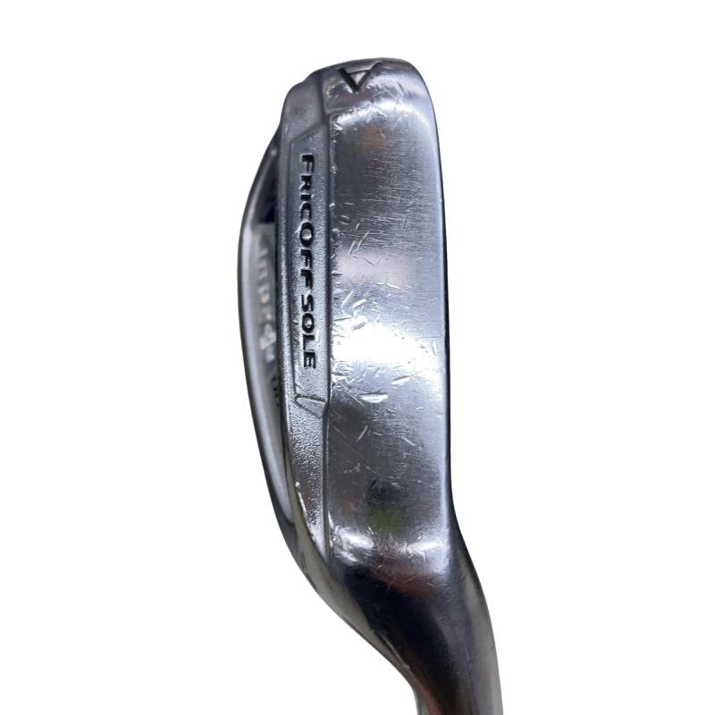 �������������@�t�c�{�Q�@�`�v