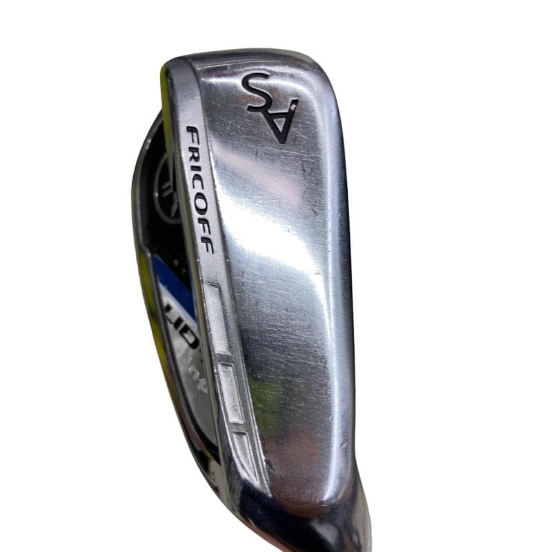 �������������@�t�c�{�Q�i�Q�O�Q�P�j�@�`�r