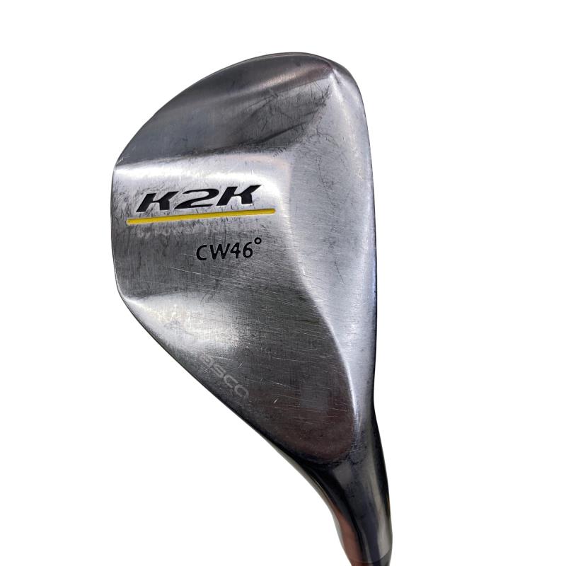 �j�Q�j�@�b���������������@�v���������@�S�U°