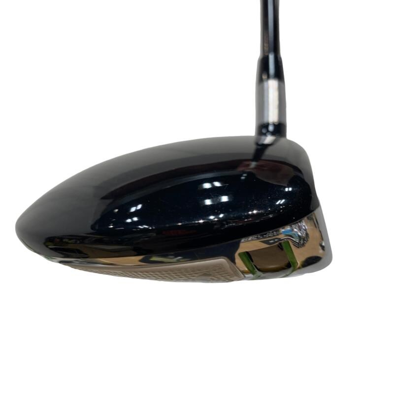 �d�o�h�b�@�l�`�w�@�e�`�r�s�@�R�v