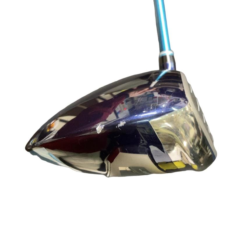 �w�w�h�n�i�Q�O�Q�Q�j�@�P�R�D�T°�@���f�B�[�X