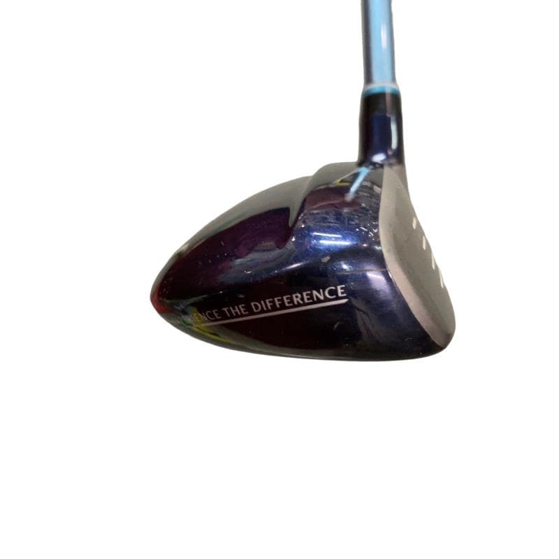 �w�w�h�n�i�Q�O�Q�S�j�@�g�S�@���f�B�[�X