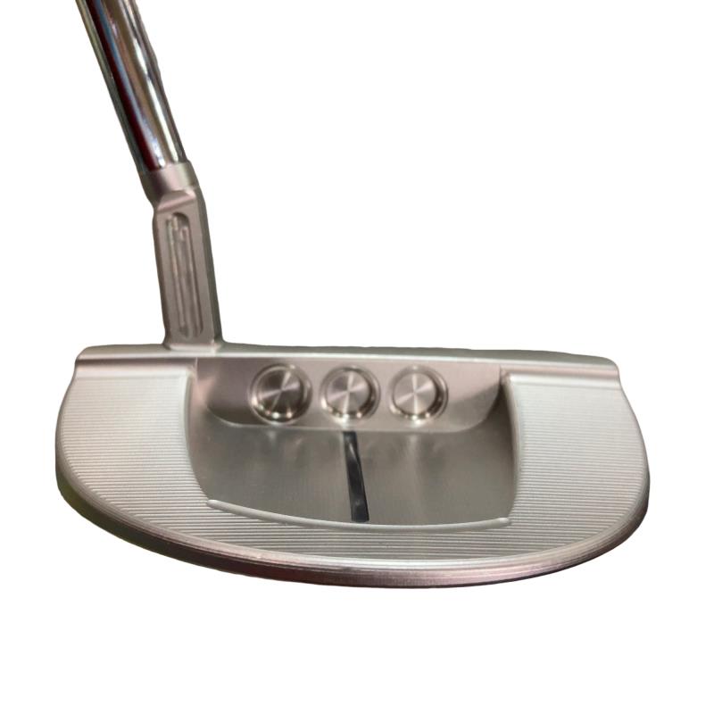 �r�b�n�s�s�x�@�b�`�l�d�q�n�m�@�r�t�o�d�q�@�r�d�k�d�b�s�@�f�n�k�n�@�U�D�T�@�R�S�C���`