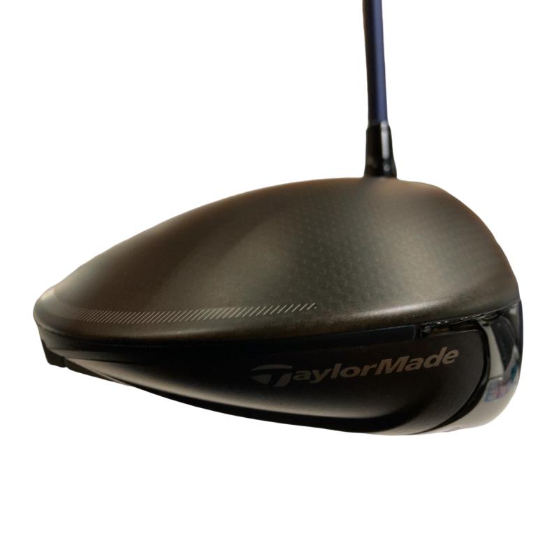 �p���S�c�@�P�O�D�T°