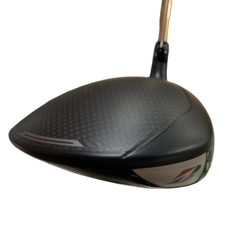 �a�q�h�c�f�d�r�s�n�m�d�@�a�w�Q�@�g�s�@�P�O�D�T°