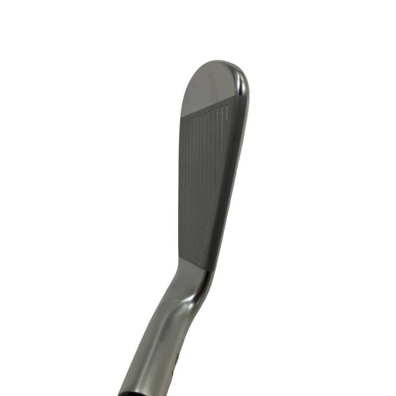 �l�����������@�o�����@�r�|�P�@�U�r�i���{���F�U�{�Z�b�g�j