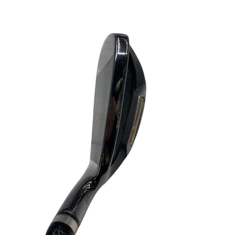 �������i�Q�O�P�R�j�@�V�r�i���{���F�T�{�Z�b�g�j