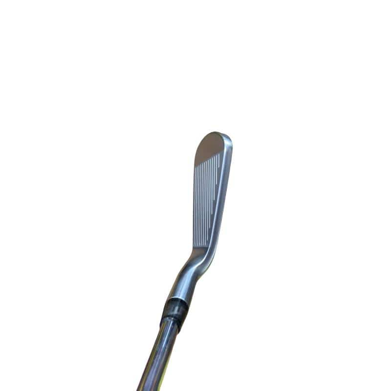 �b�a�|�R�O�P�@�W�r�i���{���F�V�{�Z�b�g�j