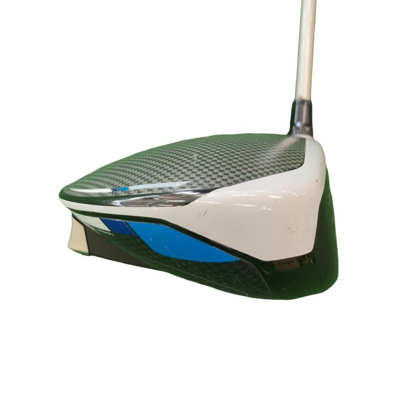 �r�h�l�@�l�`�w�@�P�O�D�T°