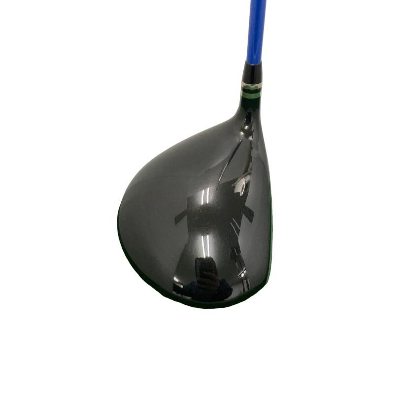 �������������@�w�@�u�Q�O�Q�@�s�n�t�q�l�n�c�d�k�@�@�X°