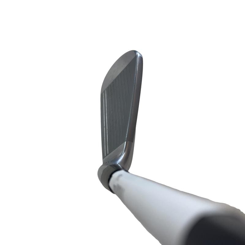 �������������@�t�c�{�Q�i�Q�O�P�X�j�@�S�r�i���{���F�S�{�Z�b�g�j