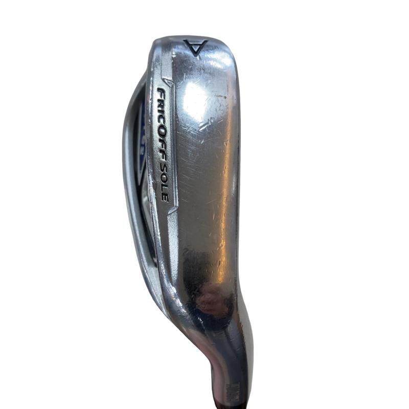 �������������@�t�c�{�Q�i�Q�O�P�X�j�@�`�v