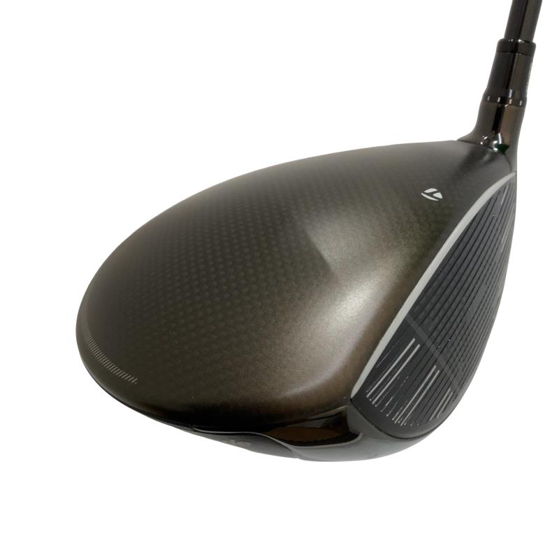 �p���S�c�@�@�X°