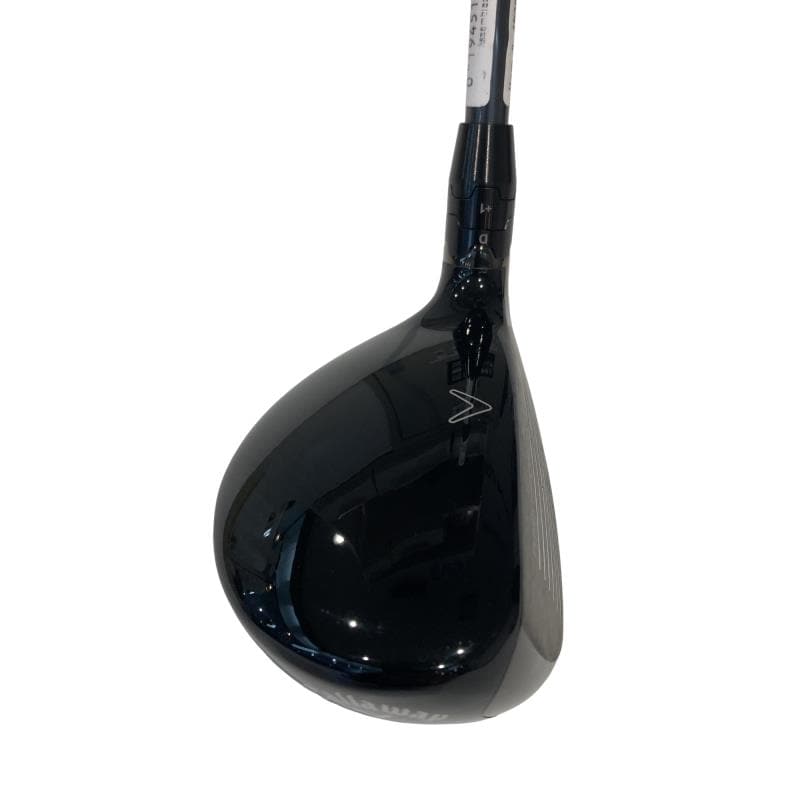 �d�o�h�b�@�r�t�o�d�q�@�g�x�a�q�h�c�@�t�S