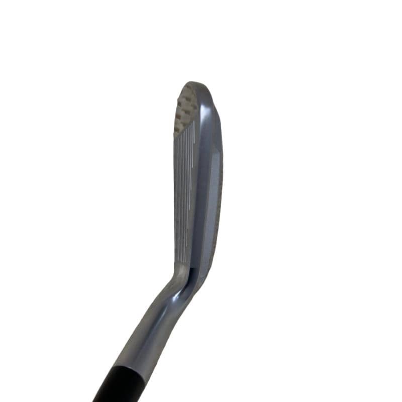 �r�q�h�w�n�m�@�y�w���T�@�U�r�i���{���F�U�{�Z�b�g�j