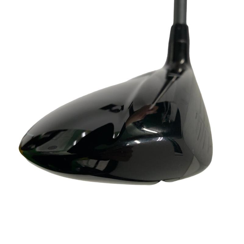 �w�w�h�n�i�Q�O�Q�S�j�@�������@�V�v